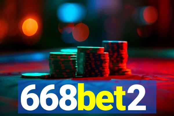 668bet2
