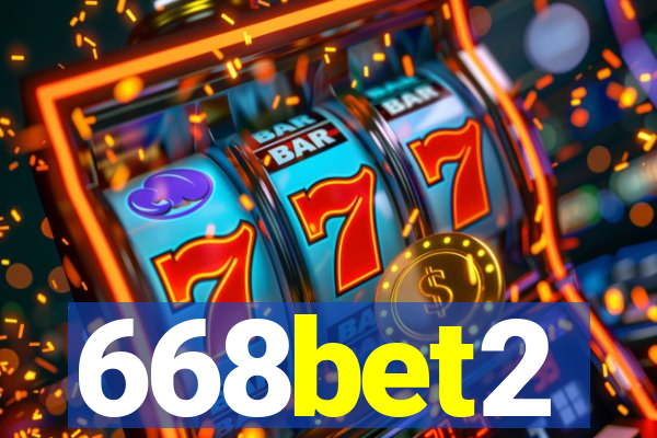 668bet2