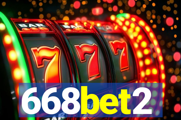 668bet2