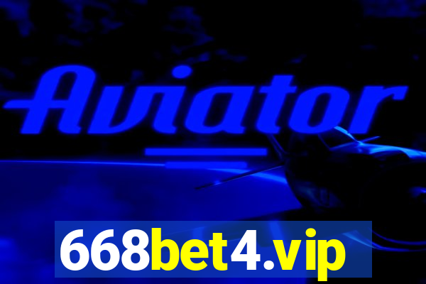 668bet4.vip