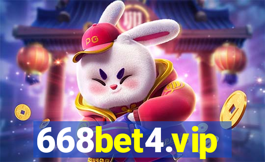 668bet4.vip