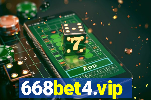668bet4.vip