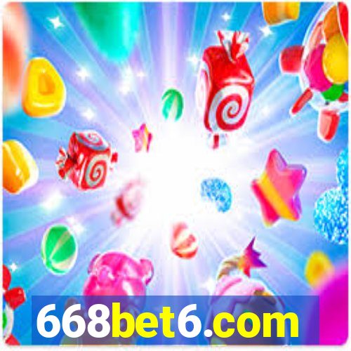668bet6.com