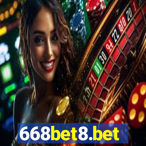 668bet8.bet