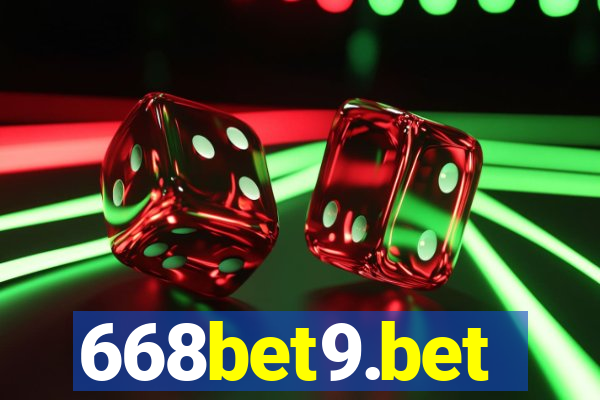 668bet9.bet
