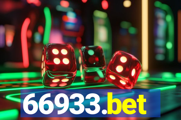 66933.bet