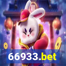 66933.bet