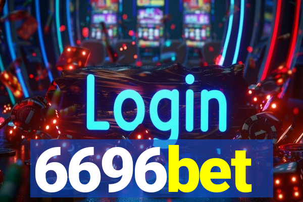 6696bet