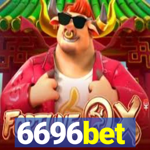 6696bet