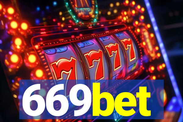 669bet