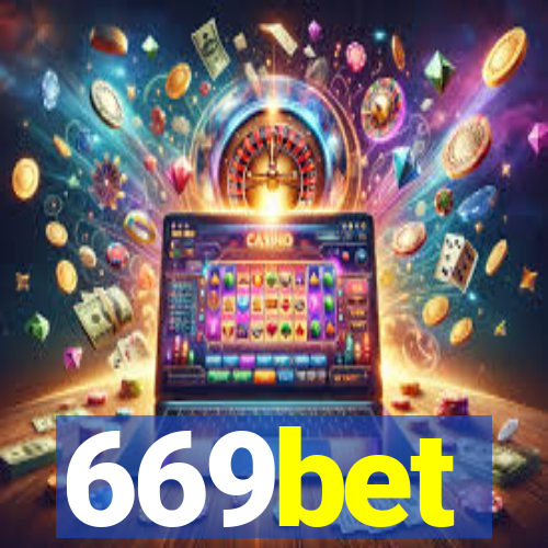 669bet