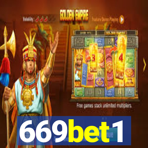 669bet1