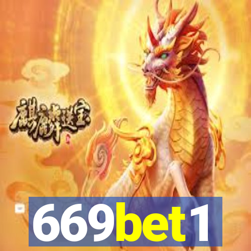 669bet1