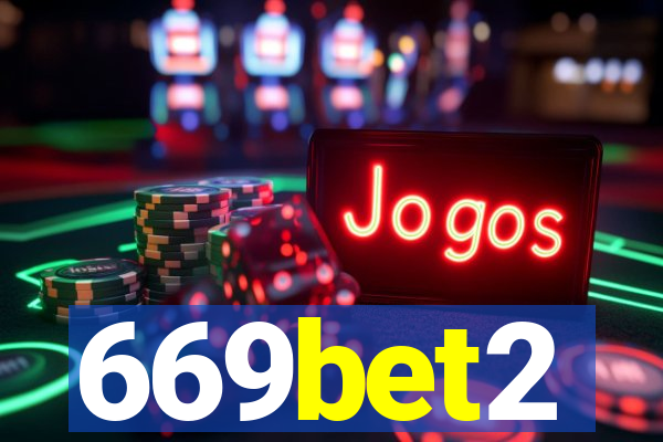 669bet2