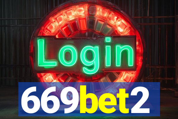669bet2