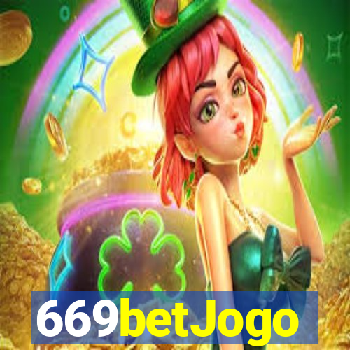 669betJogo