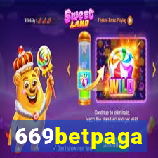 669betpaga