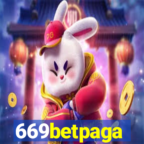 669betpaga