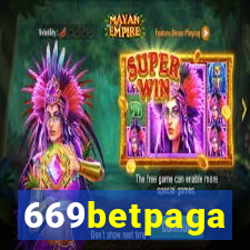 669betpaga
