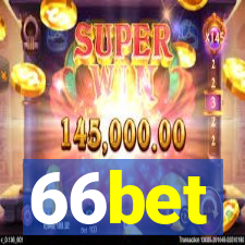 66bet