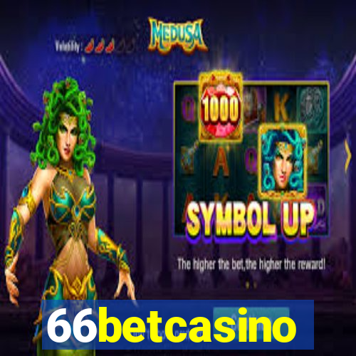 66betcasino