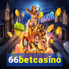 66betcasino