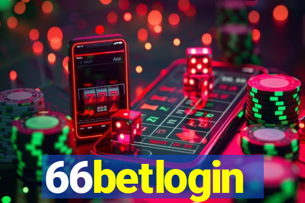 66betlogin