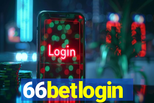 66betlogin
