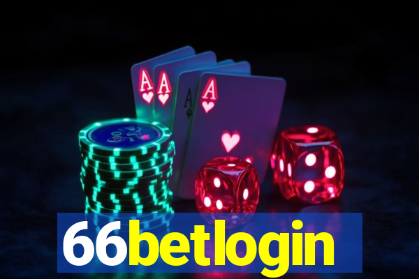 66betlogin