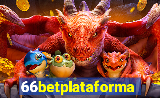 66betplataforma