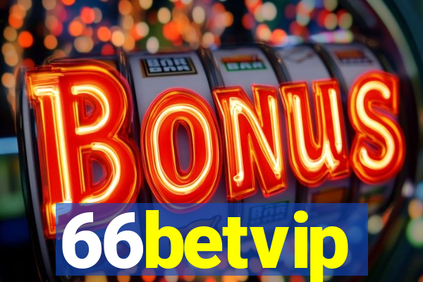 66betvip