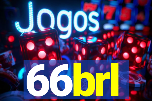 66brl