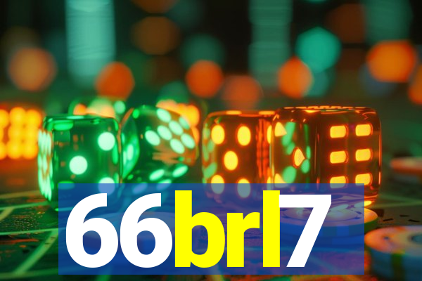 66brl7