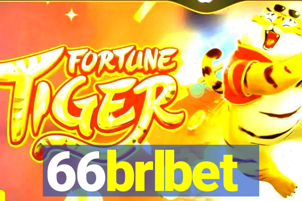 66brlbet