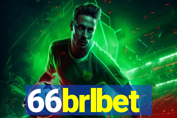 66brlbet