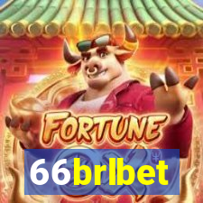 66brlbet