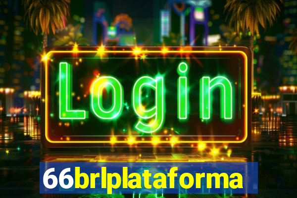 66brlplataforma