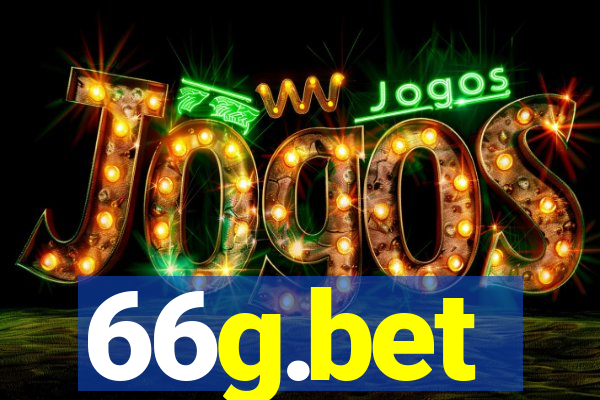66g.bet