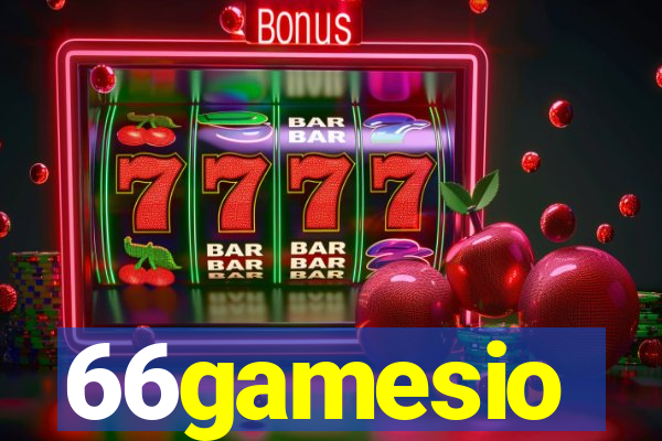 66gamesio