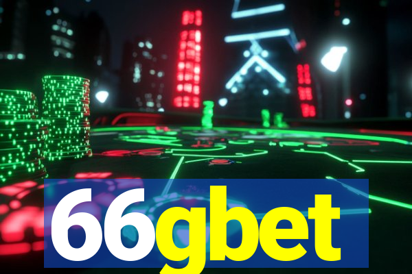 66gbet