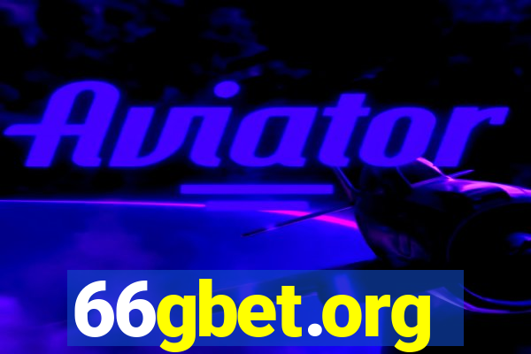66gbet.org
