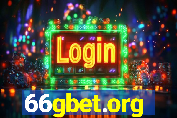 66gbet.org
