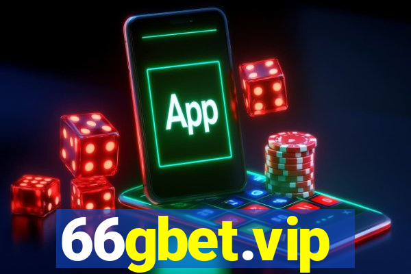 66gbet.vip