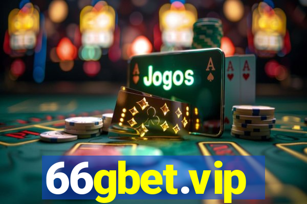 66gbet.vip