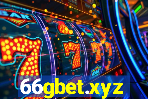 66gbet.xyz