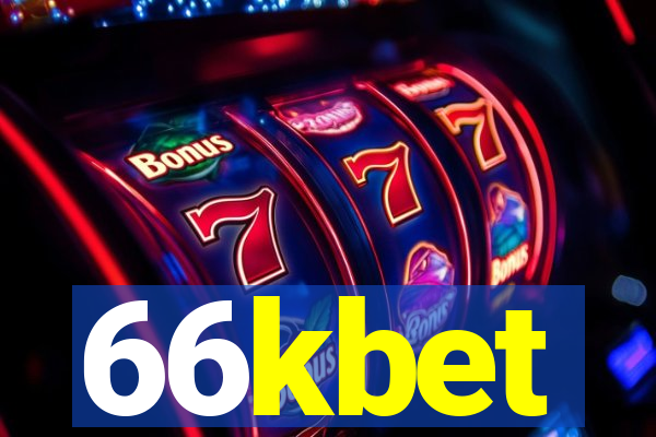 66kbet
