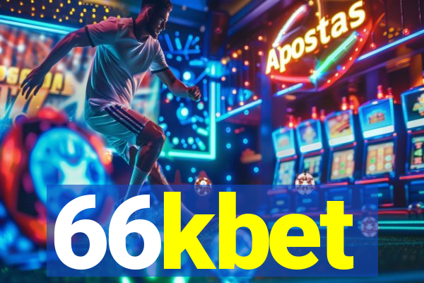 66kbet