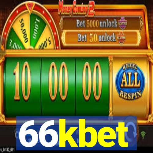 66kbet