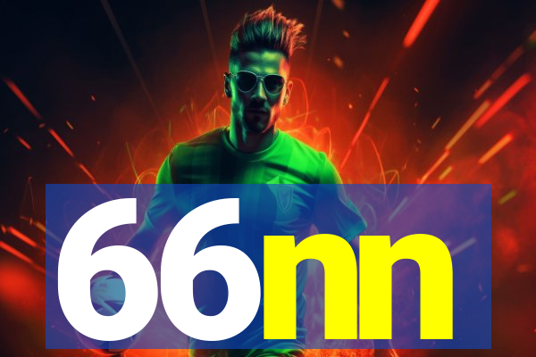 66nn