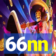 66nn